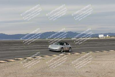 media/Jan-03-2026-SCCA SD (Sat) [[c9b9d14034]]/4-Novice Group/Session 1 Bowl/